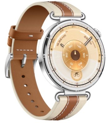 HUAWEI WATCH GT 6
