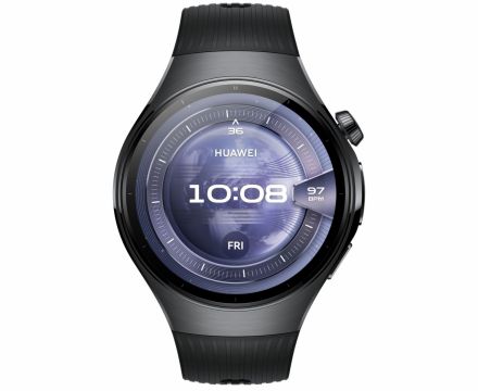 HUAWEI Watch 5 46 mm
