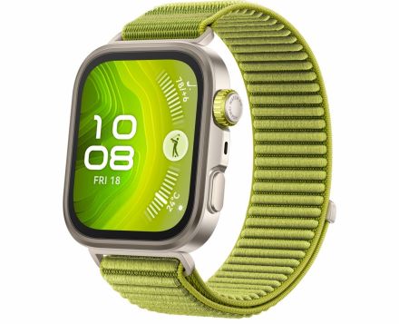 Watch Fit 4 pro