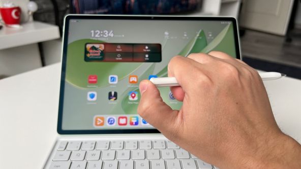 HUAWEI MatePad 12 X 2025