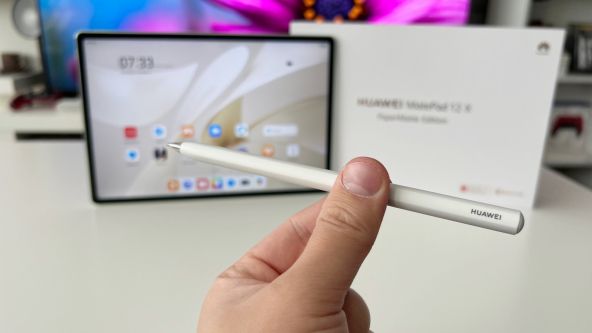 Huawei MatePad 12 X PaperMatte