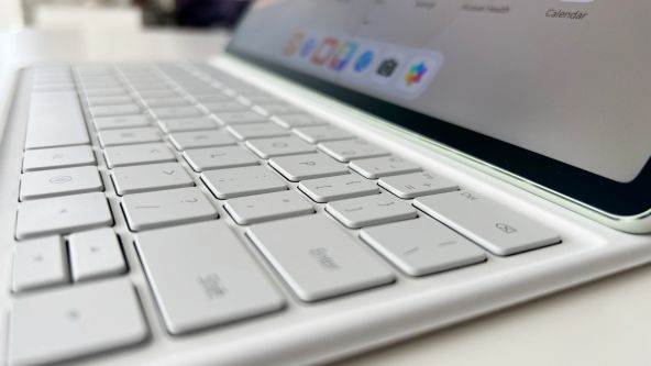 Huawei MatePad 12 X PaperMatte