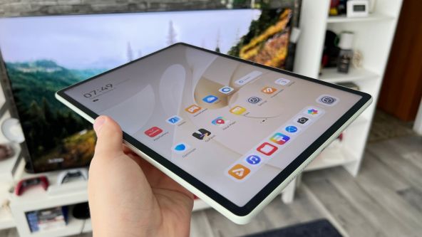 Huawei MatePad 12 X PaperMatte