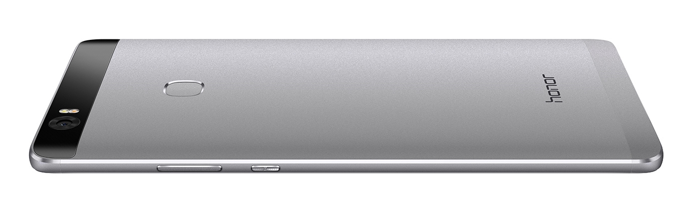 Huawei Honor Note 8
