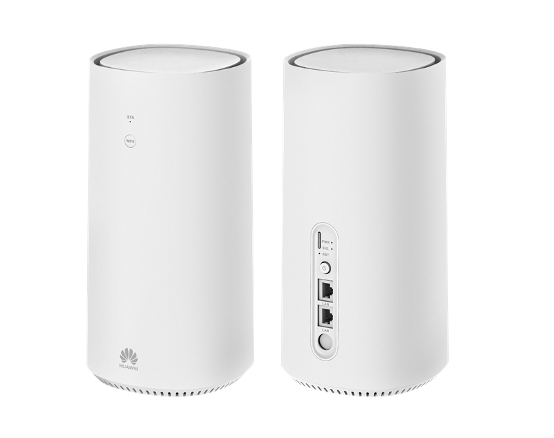 MWC 2018: Huawei lansează dispozitivul Huawei 5G (CPE), cu viteze de până la 2.3 Gbps