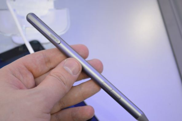 Huawei M-Pen