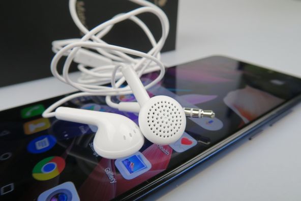 Castile lui Huawei Mate 20 Lite