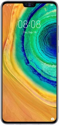 Huawei Mate 30 Pro