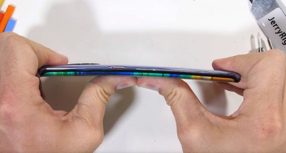 Huawei Mate 30 Pro
