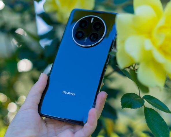 Huawei Mate 50 Pro