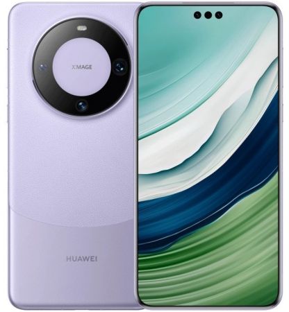 HUAWEI mate 60 pro