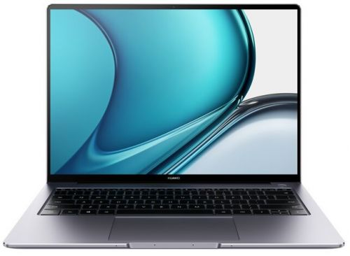 MateBook 14s
