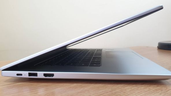 HUAWEI MateBook D15