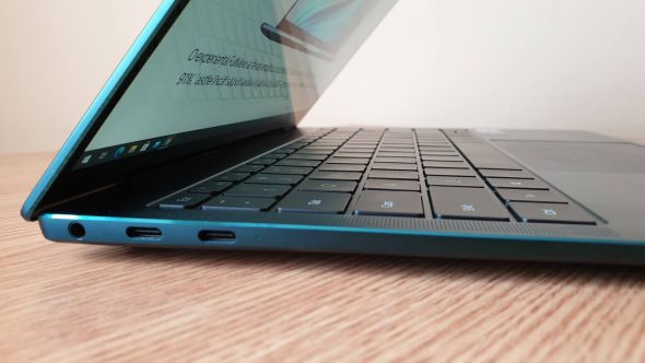 Huawei MateBook X PRO
