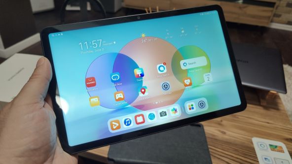 HUAWEI MatePad 10.4 2022