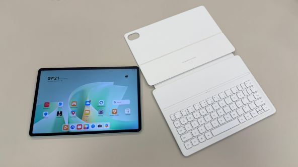 Huawei MatePad 11.5S