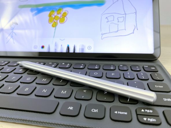 Huawei MatePad 11