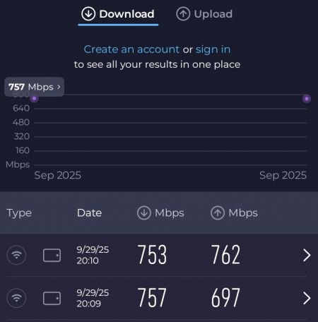 HUAWEI MatePad 12 X (2025)