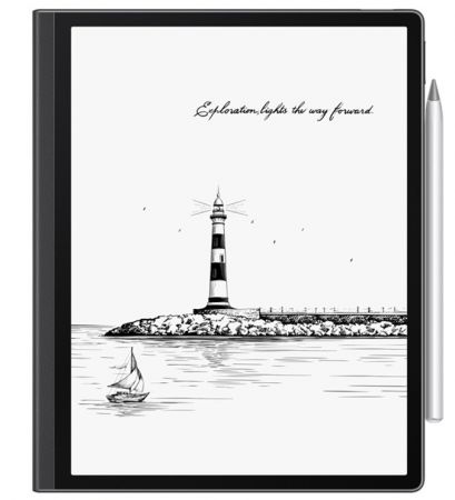 Huawei MatePad Paper