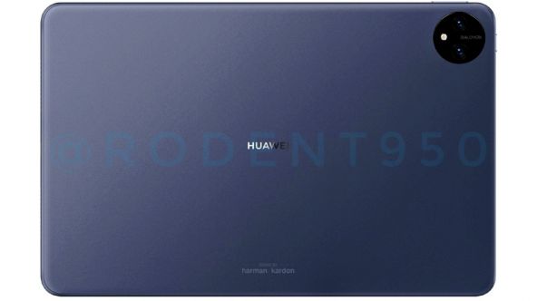Huawei MatePad Pro 11