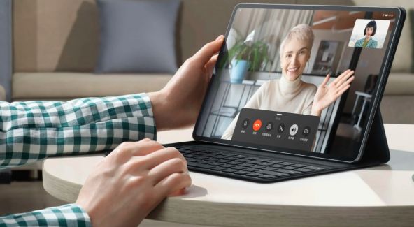 Huawei MatePad Pro 2 12.6