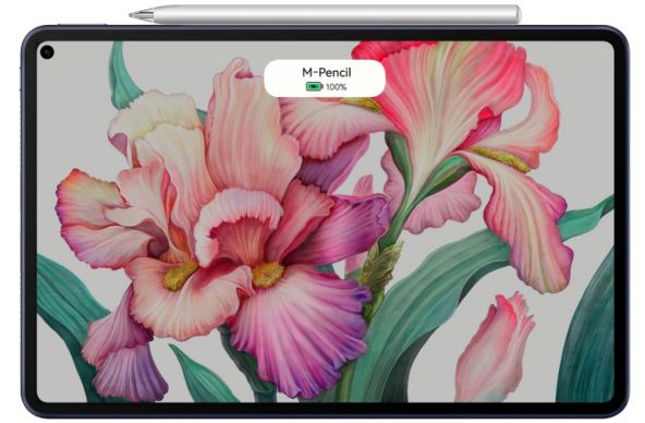 Huawei MatePad