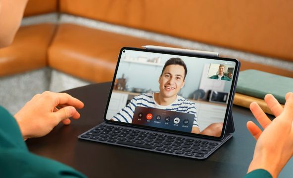 Huawei MatePad Pro 10.8