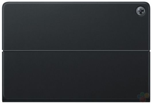 Huawei MediaPad M5 10 PRO