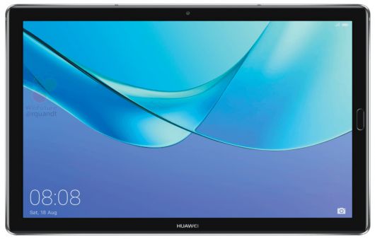 Huawei MediaPad M5 10 PRO