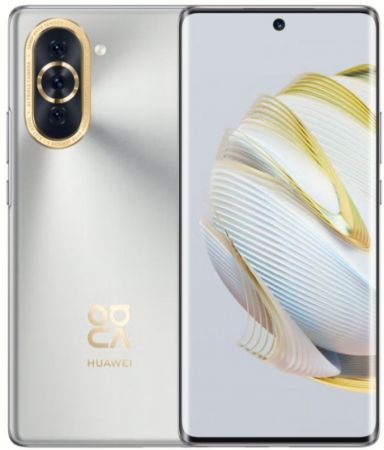 HUAWEI nova 10