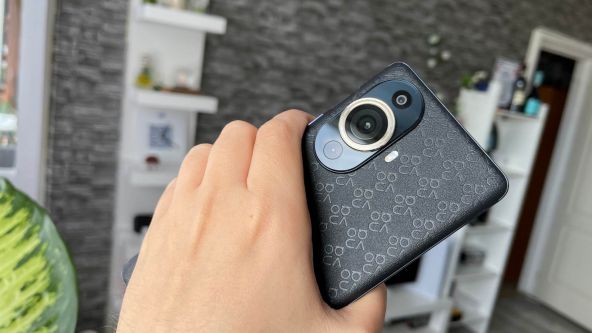 HUAWEI nova 11 Pro
