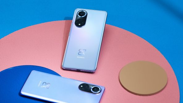 huawei nova 9