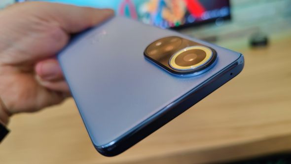 Nova 9