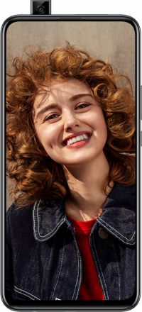 Huawei P Smart Z