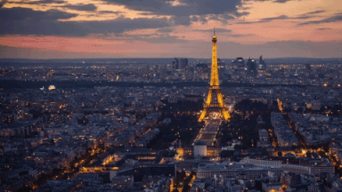Huawei prezintă un nou teaser pentru seria P20, acum cu extra AI şi 3 funcţii principale (Video)
