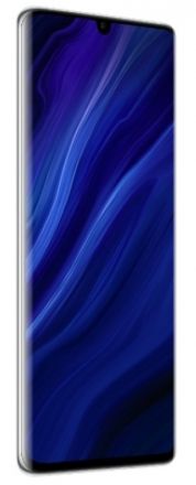 Huawei P30 Pro New Edition