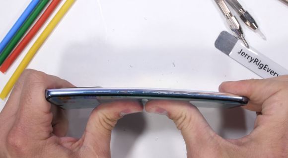 Huawei P30 PRO
