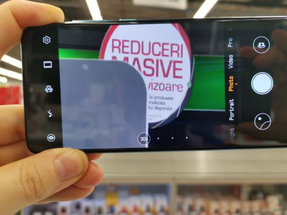 Preturi speciale televizoare