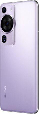 HUAWEI P60 Pro