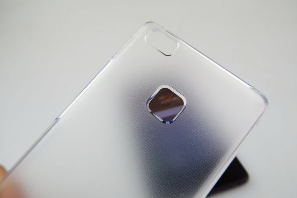 Huawei P9 Lite, husa