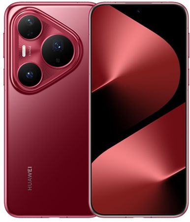HUAWEI