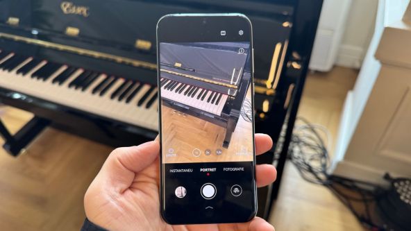 HUAWEI PURA 70 PRO