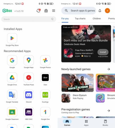 HUAWEI Pura 80 Ultra