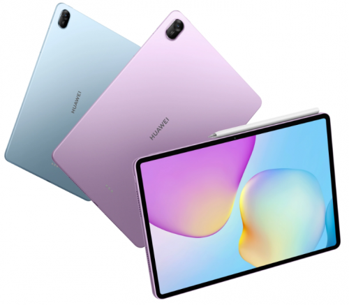 MatePad 11.5 (2026)