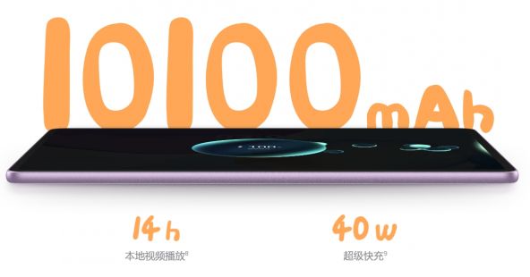 HUAWEI