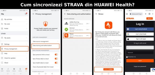 HUAWEI