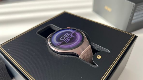 HUAWEI Watch 5 42mm