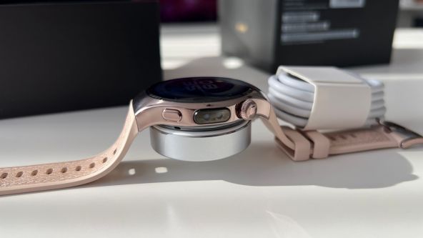 HUAWEI Watch 5 42mm