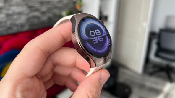 HUAWEI Watch 5 42mm