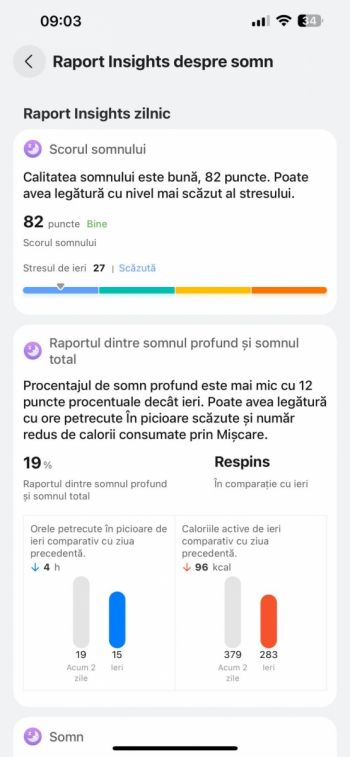 HUAWEI Watch Fit 4 Pro
